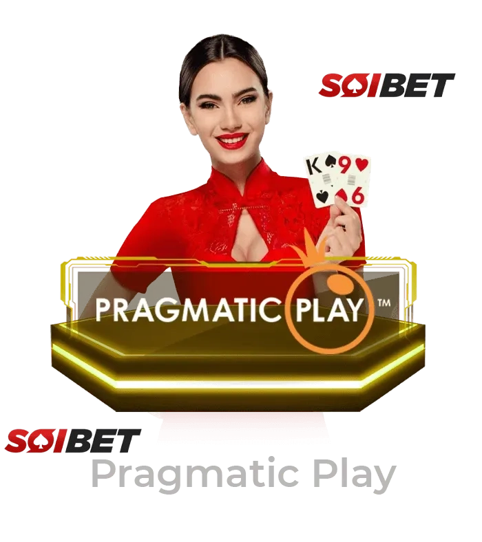 casino-1