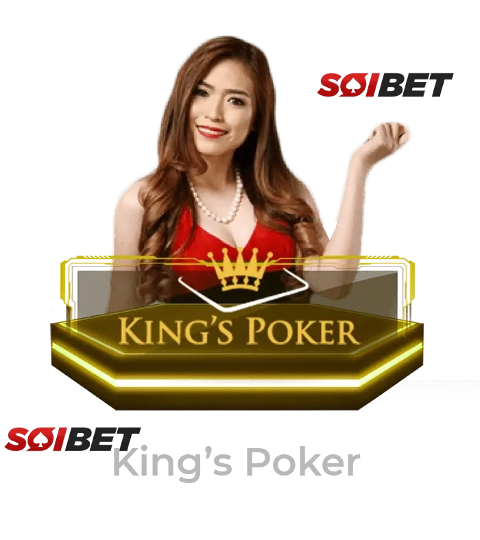 casino-5