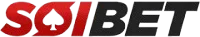 SOIBET