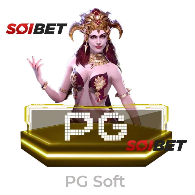 slot-2